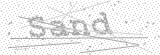 Security Picture (click to change)