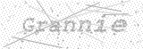 Security Picture (click to change)