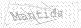 Security Picture (click to change)