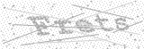 Security Picture (click to change)