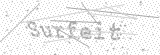 Security Picture (click to change)