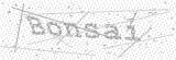 Security Picture (click to change)