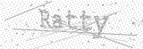 Security Picture (click to change)