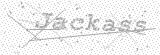 Security Picture (click to change)