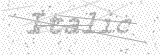 Security Picture (click to change)