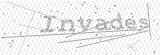 Security Picture (click to change)