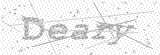 Security Picture (click to change)