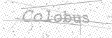 Security Picture (click to change)