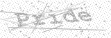 Security Picture (click to change)