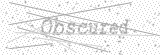 Security Picture (click to change)