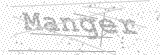 Security Picture (click to change)