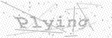 Security Picture (click to change)