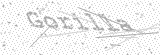 Security Picture (click to change)