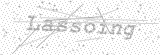Security Picture (click to change)