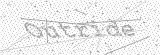 Security Picture (click to change)