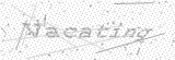 Security Picture (click to change)