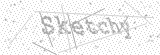 Security Picture (click to change)