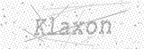 Security Picture (click to change)