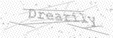 Security Picture (click to change)
