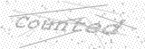 Security Picture (click to change)