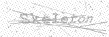Security Picture (click to change)