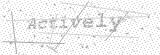 Security Picture (click to change)