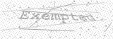 Security Picture (click to change)