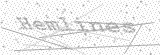 Security Picture (click to change)