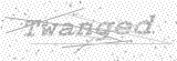 Security Picture (click to change)