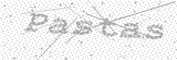 Security Picture (click to change)
