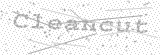 Security Picture (click to change)