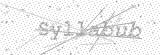 Security Picture (click to change)