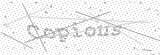 Security Picture (click to change)