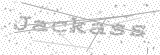 Security Picture (click to change)