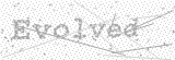 Security Picture (click to change)