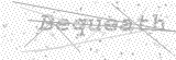 Security Picture (click to change)