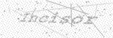 Security Picture (click to change)