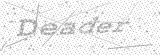 Security Picture (click to change)