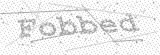 Security Picture (click to change)