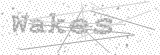 Security Picture (click to change)