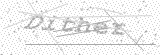 Security Picture (click to change)