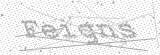 Security Picture (click to change)