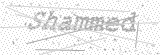 Security Picture (click to change)