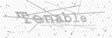 Security Picture (click to change)