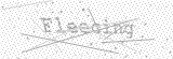 Security Picture (click to change)