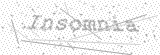 Security Picture (click to change)
