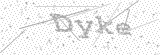 Security Picture (click to change)