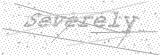 Security Picture (click to change)