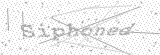 Security Picture (click to change)
