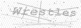 Security Picture (click to change)